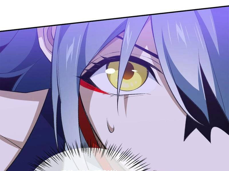 Ta Ở Tu Tiên Giới Chỉ Làm Giờ Hành Chính Chap 45 - Next Chap 46