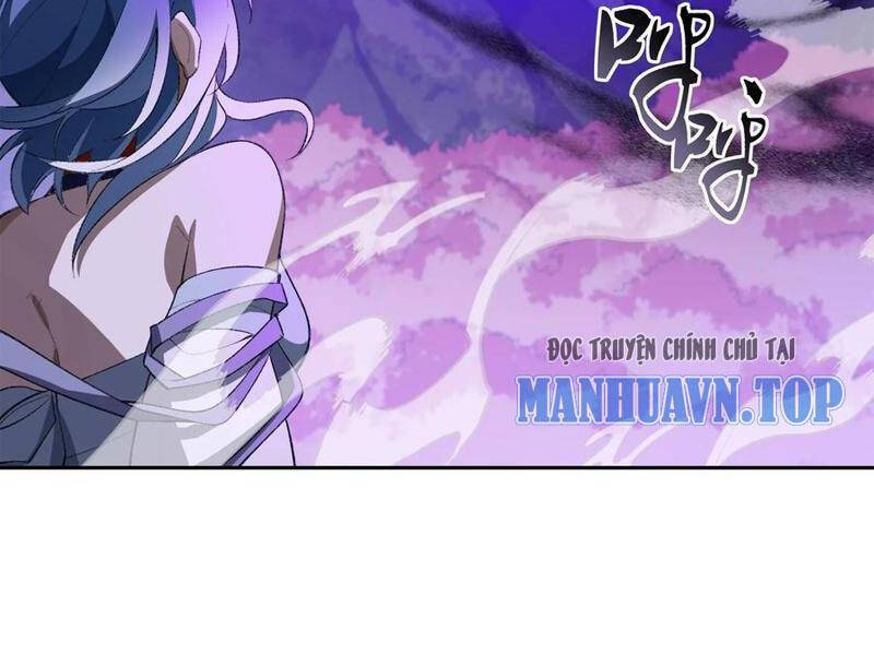 Ta Ở Tu Tiên Giới Chỉ Làm Giờ Hành Chính Chap 45 - Next Chap 46