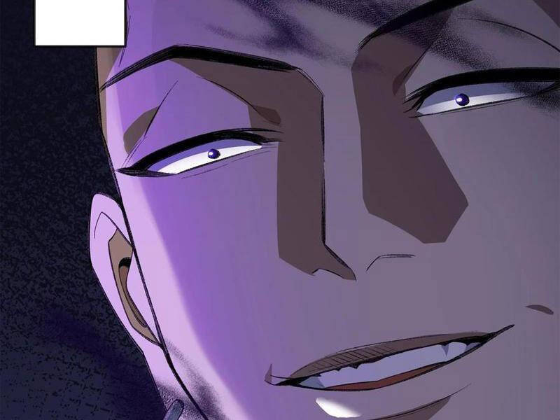 Ta Ở Tu Tiên Giới Chỉ Làm Giờ Hành Chính Chap 45 - Next Chap 46