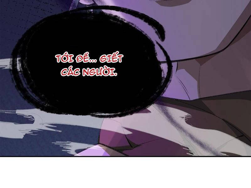 Ta Ở Tu Tiên Giới Chỉ Làm Giờ Hành Chính Chap 45 - Next Chap 46