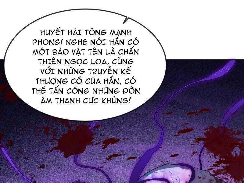 Ta Ở Tu Tiên Giới Chỉ Làm Giờ Hành Chính Chap 45 - Next Chap 46