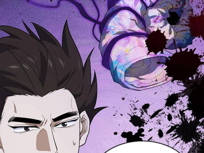 Ta Ở Tu Tiên Giới Chỉ Làm Giờ Hành Chính Chap 45 - Next Chap 46