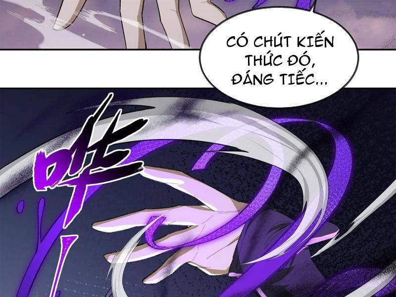 Ta Ở Tu Tiên Giới Chỉ Làm Giờ Hành Chính Chap 45 - Next Chap 46