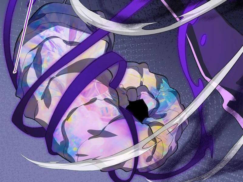 Ta Ở Tu Tiên Giới Chỉ Làm Giờ Hành Chính Chap 45 - Next Chap 46