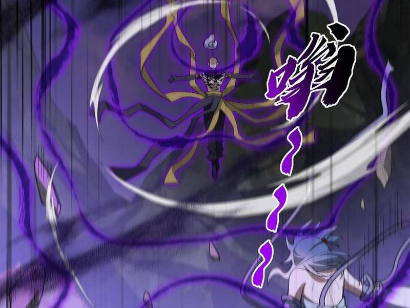 Ta Ở Tu Tiên Giới Chỉ Làm Giờ Hành Chính Chap 45 - Next Chap 46