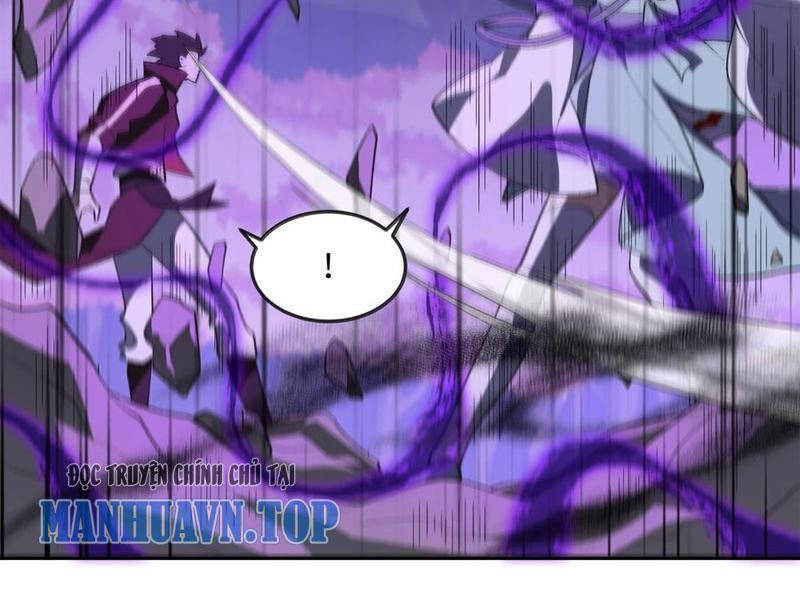 Ta Ở Tu Tiên Giới Chỉ Làm Giờ Hành Chính Chap 45 - Next Chap 46