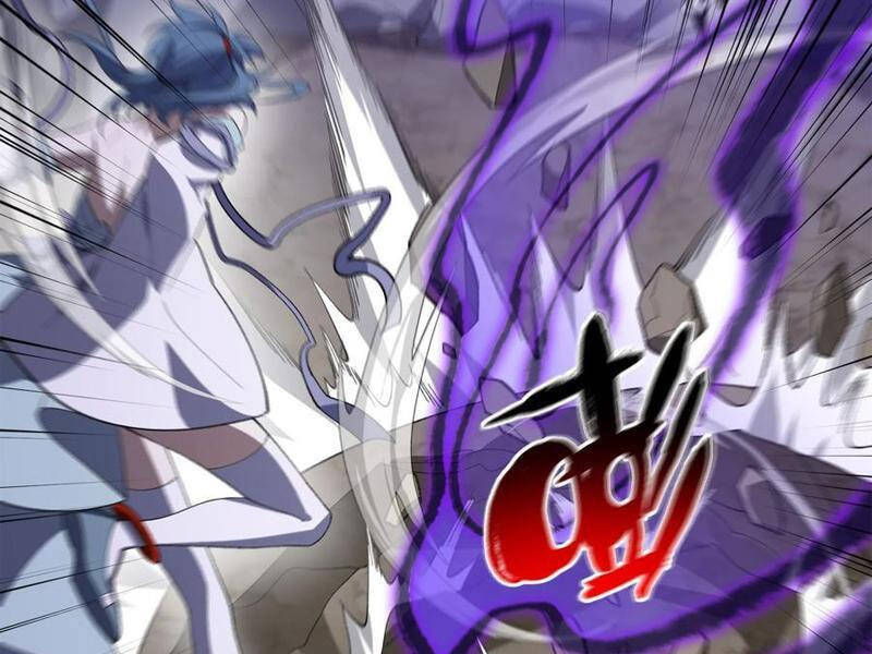 Ta Ở Tu Tiên Giới Chỉ Làm Giờ Hành Chính Chap 45 - Next Chap 46