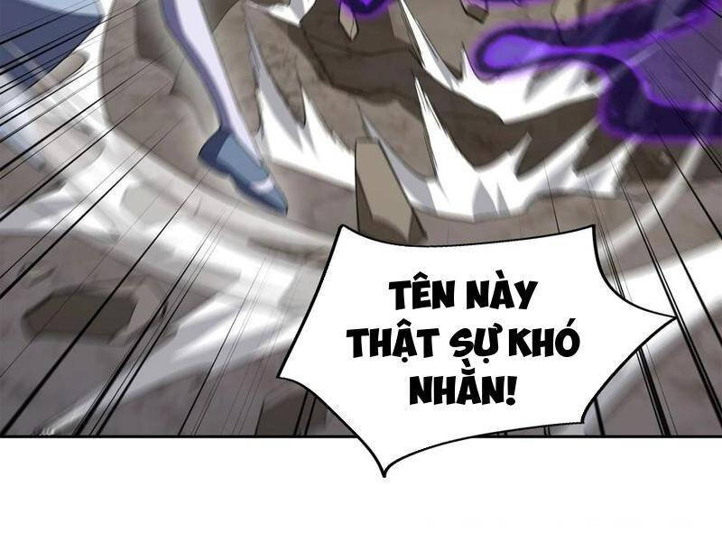 Ta Ở Tu Tiên Giới Chỉ Làm Giờ Hành Chính Chap 45 - Next Chap 46