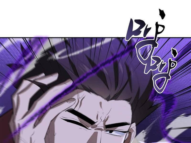 Ta Ở Tu Tiên Giới Chỉ Làm Giờ Hành Chính Chap 45 - Next Chap 46