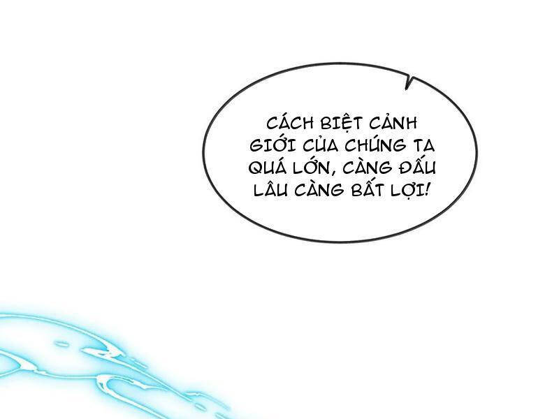 Ta Ở Tu Tiên Giới Chỉ Làm Giờ Hành Chính Chap 45 - Next Chap 46