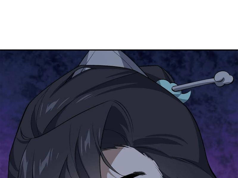 Ta Ở Tu Tiên Giới Chỉ Làm Giờ Hành Chính Chap 45 - Next Chap 46