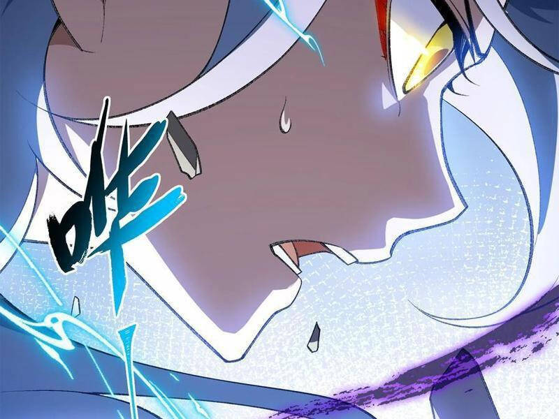 Ta Ở Tu Tiên Giới Chỉ Làm Giờ Hành Chính Chap 45 - Next Chap 46