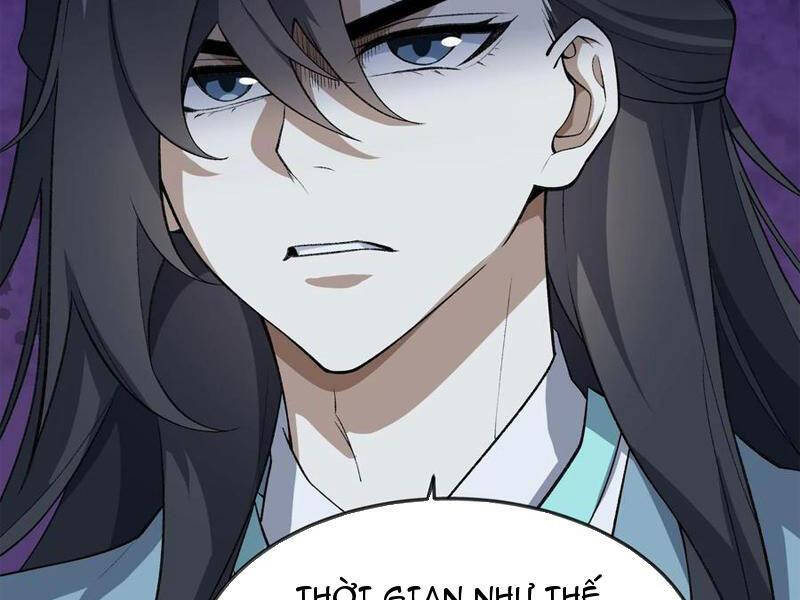Ta Ở Tu Tiên Giới Chỉ Làm Giờ Hành Chính Chap 45 - Next Chap 46
