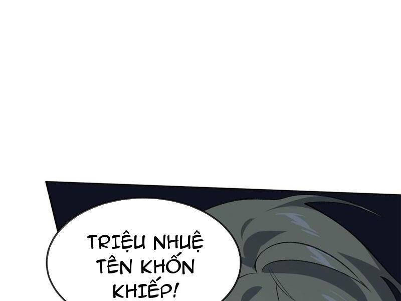 Ta Ở Tu Tiên Giới Chỉ Làm Giờ Hành Chính Chap 45 - Next Chap 46