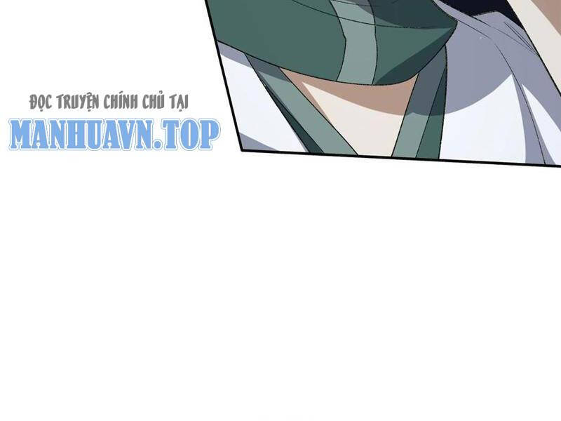 Ta Ở Tu Tiên Giới Chỉ Làm Giờ Hành Chính Chap 45 - Next Chap 46