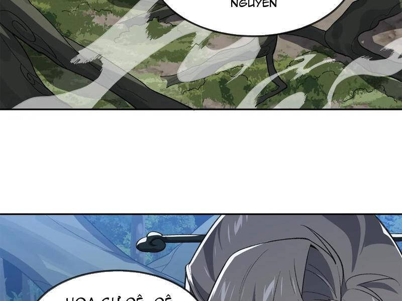 Ta Ở Tu Tiên Giới Chỉ Làm Giờ Hành Chính Chap 45 - Next Chap 46