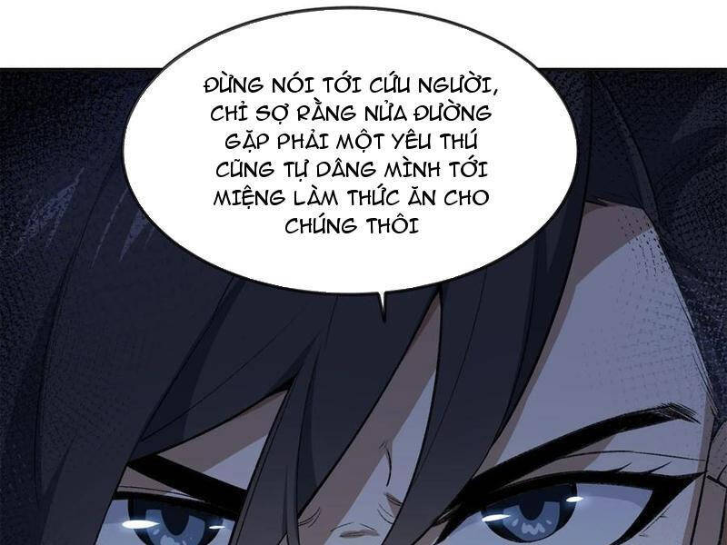 Ta Ở Tu Tiên Giới Chỉ Làm Giờ Hành Chính Chap 45 - Next Chap 46