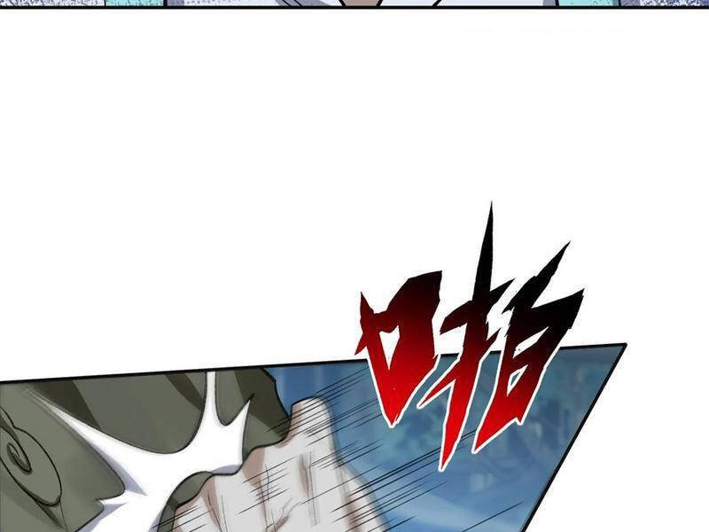 Ta Ở Tu Tiên Giới Chỉ Làm Giờ Hành Chính Chap 45 - Next Chap 46