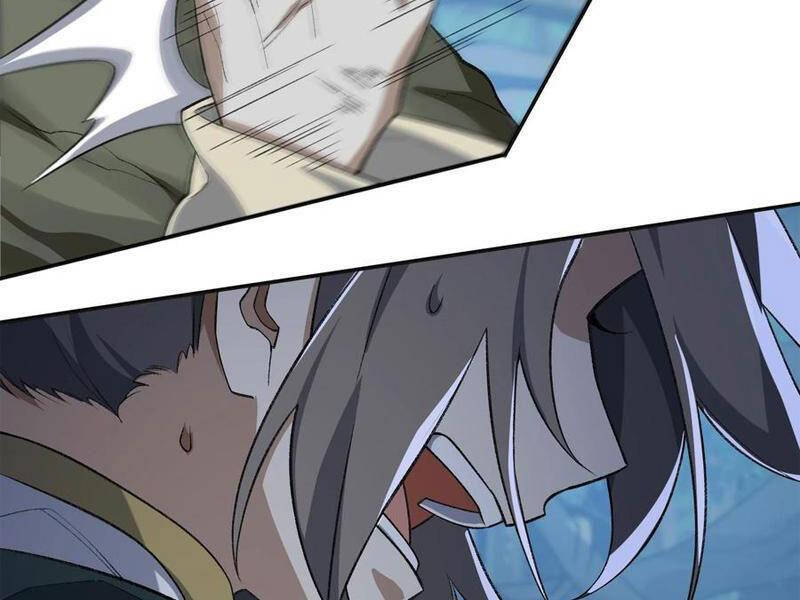 Ta Ở Tu Tiên Giới Chỉ Làm Giờ Hành Chính Chap 45 - Next Chap 46