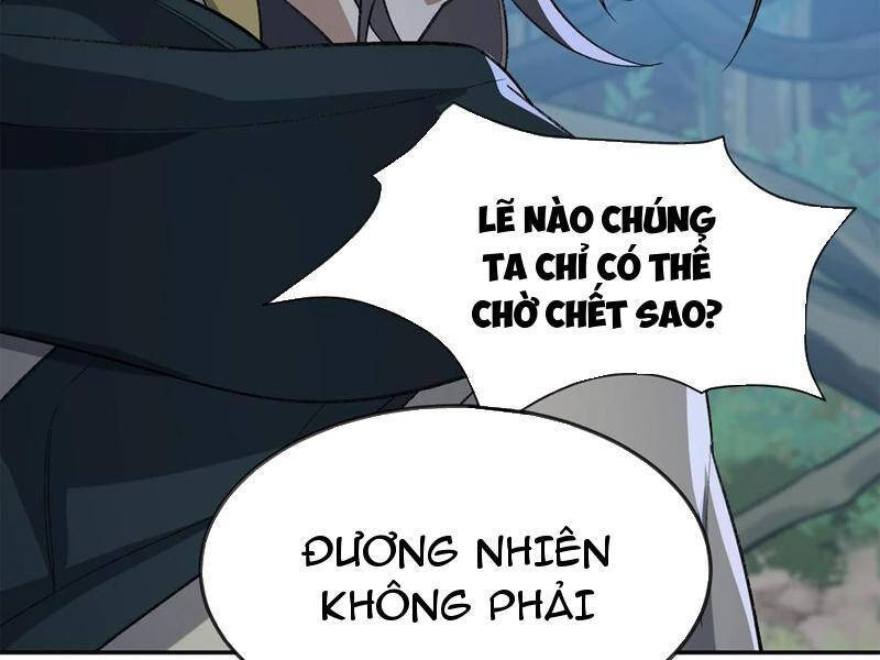 Ta Ở Tu Tiên Giới Chỉ Làm Giờ Hành Chính Chap 45 - Next Chap 46