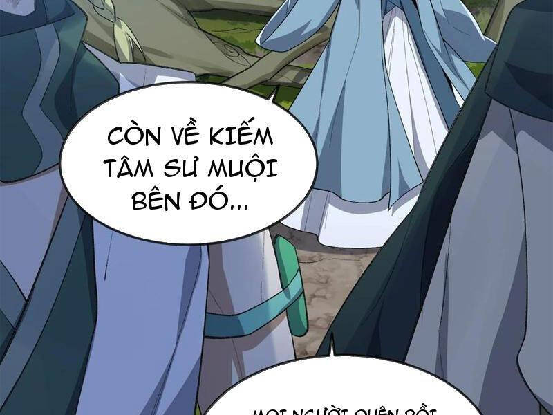 Ta Ở Tu Tiên Giới Chỉ Làm Giờ Hành Chính Chap 45 - Next Chap 46