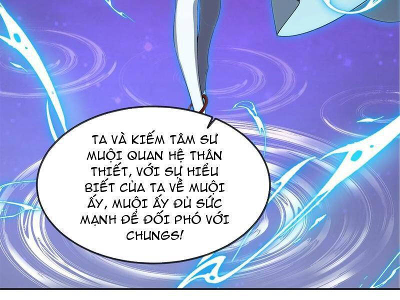 Ta Ở Tu Tiên Giới Chỉ Làm Giờ Hành Chính Chap 45 - Next Chap 46