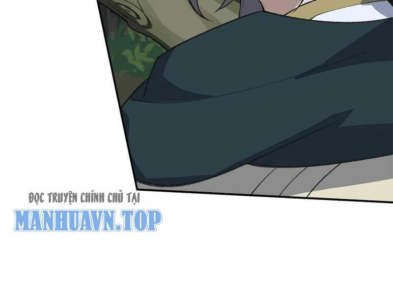 Ta Ở Tu Tiên Giới Chỉ Làm Giờ Hành Chính Chap 45 - Next Chap 46