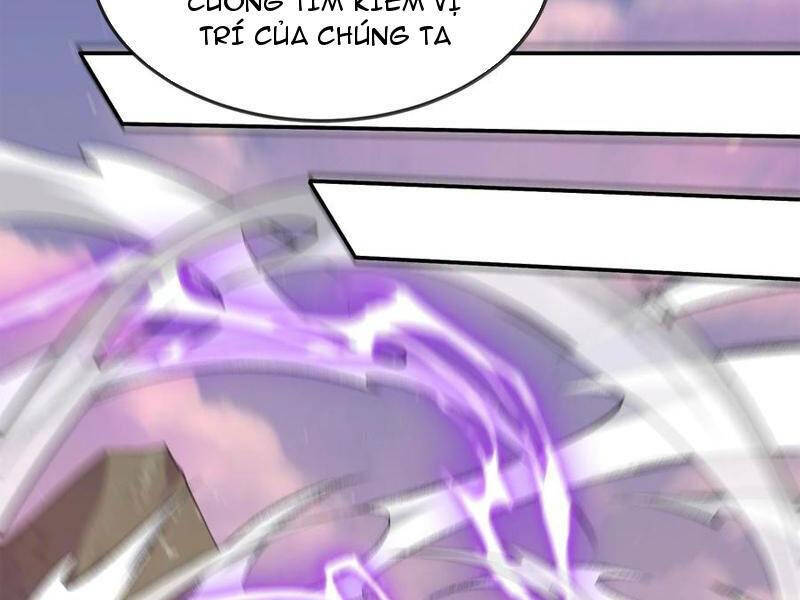 Ta Ở Tu Tiên Giới Chỉ Làm Giờ Hành Chính Chap 45 - Next Chap 46