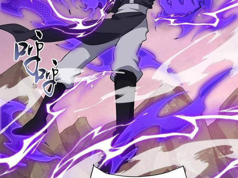 Ta Ở Tu Tiên Giới Chỉ Làm Giờ Hành Chính Chap 45 - Next Chap 46