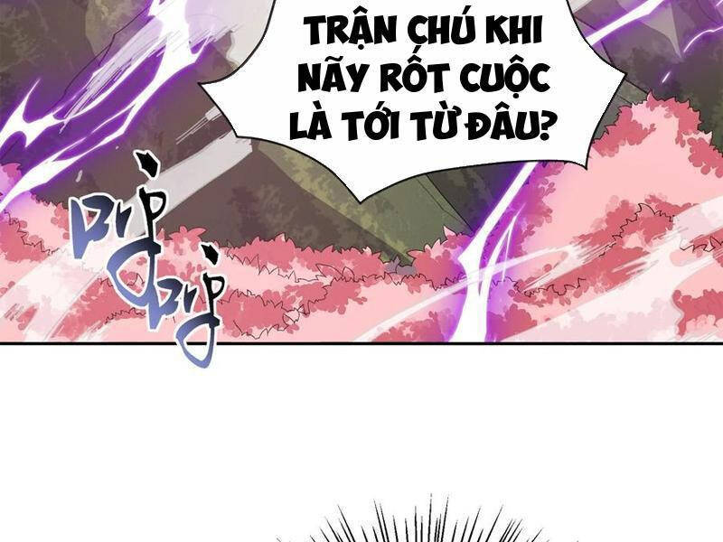 Ta Ở Tu Tiên Giới Chỉ Làm Giờ Hành Chính Chap 45 - Next Chap 46