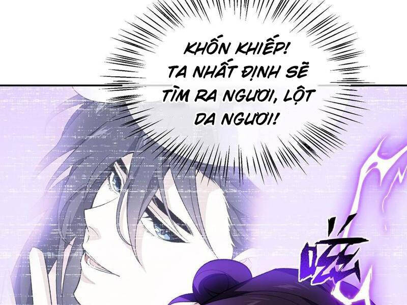 Ta Ở Tu Tiên Giới Chỉ Làm Giờ Hành Chính Chap 45 - Next Chap 46