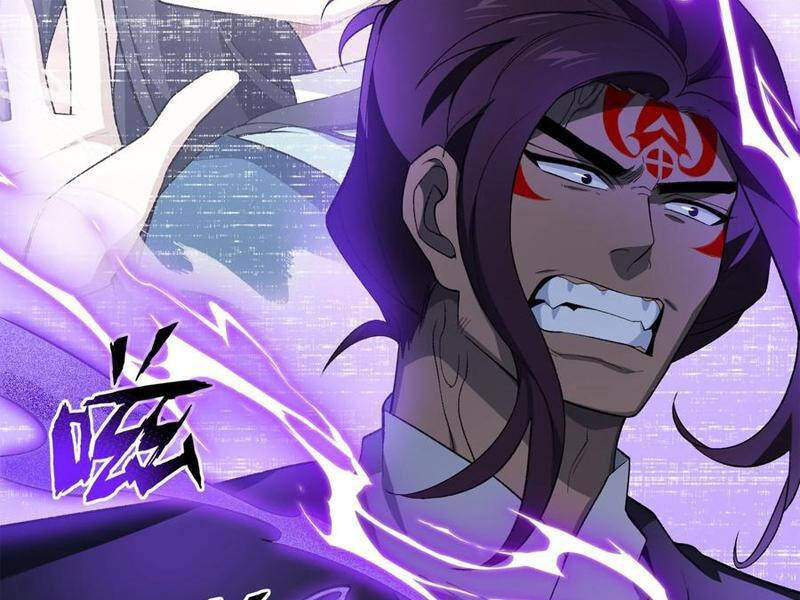 Ta Ở Tu Tiên Giới Chỉ Làm Giờ Hành Chính Chap 45 - Next Chap 46