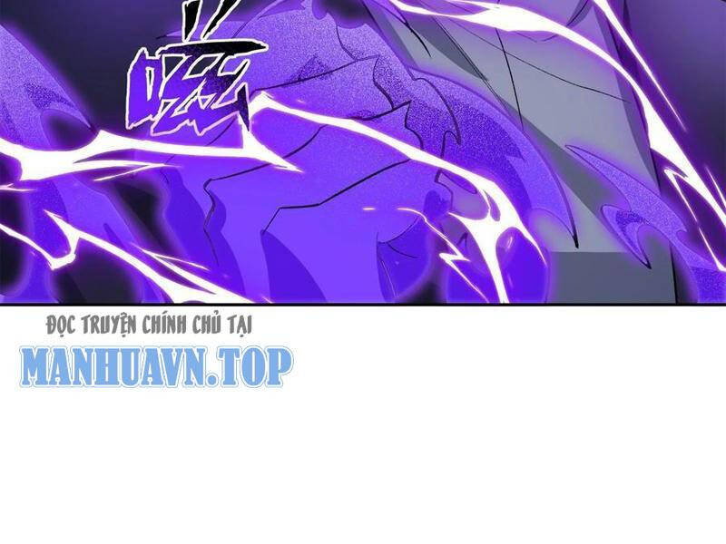 Ta Ở Tu Tiên Giới Chỉ Làm Giờ Hành Chính Chap 45 - Next Chap 46