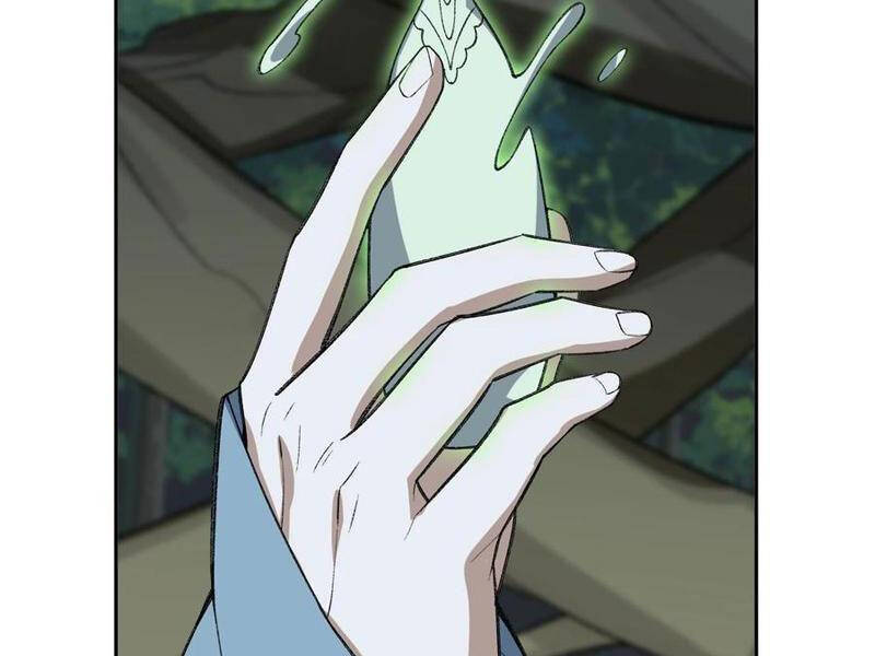 Ta Ở Tu Tiên Giới Chỉ Làm Giờ Hành Chính Chap 45 - Next Chap 46