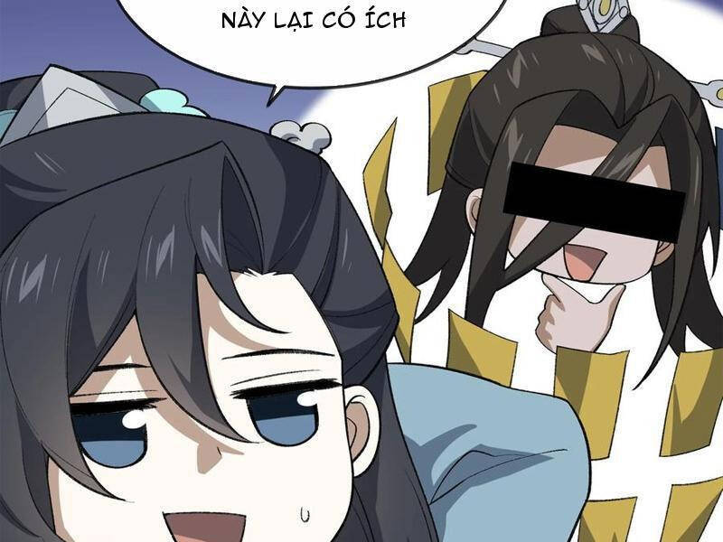 Ta Ở Tu Tiên Giới Chỉ Làm Giờ Hành Chính Chap 45 - Next Chap 46