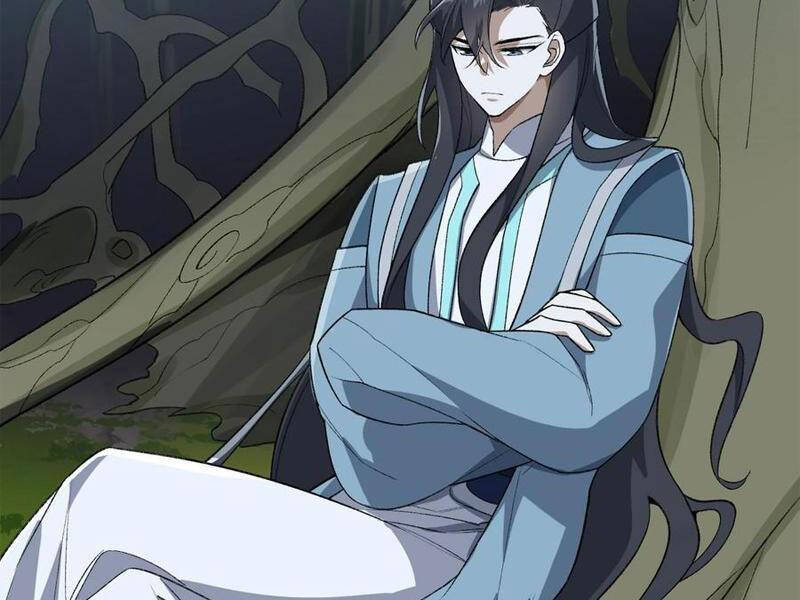 Ta Ở Tu Tiên Giới Chỉ Làm Giờ Hành Chính Chap 45 - Next Chap 46