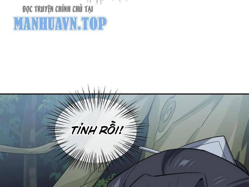 Ta Ở Tu Tiên Giới Chỉ Làm Giờ Hành Chính Chap 45 - Next Chap 46