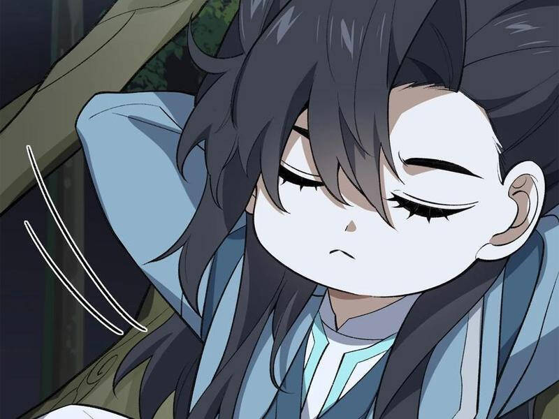 Ta Ở Tu Tiên Giới Chỉ Làm Giờ Hành Chính Chap 45 - Next Chap 46