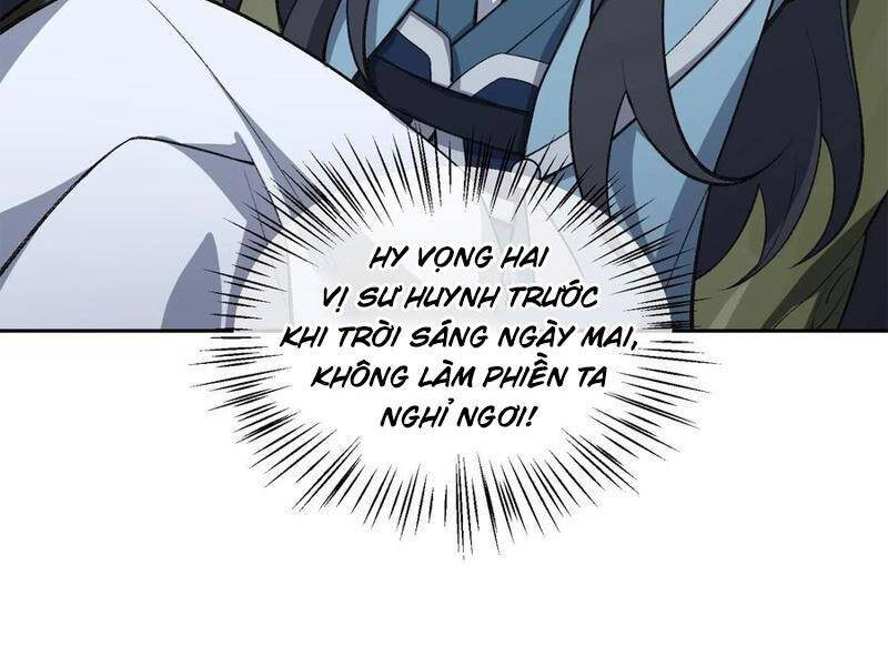 Ta Ở Tu Tiên Giới Chỉ Làm Giờ Hành Chính Chap 45 - Next Chap 46