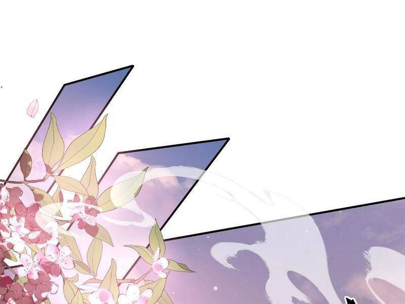 Ta Ở Tu Tiên Giới Chỉ Làm Giờ Hành Chính Chap 45 - Next Chap 46