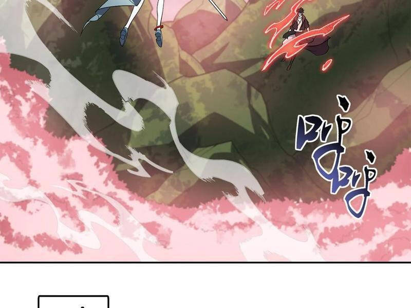 Ta Ở Tu Tiên Giới Chỉ Làm Giờ Hành Chính Chap 45 - Next Chap 46