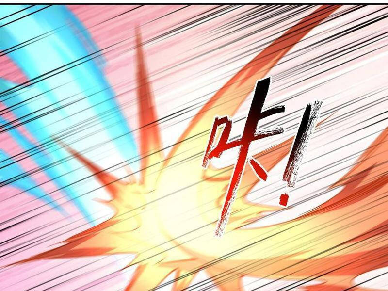 Ta Ở Tu Tiên Giới Chỉ Làm Giờ Hành Chính Chap 45 - Next Chap 46