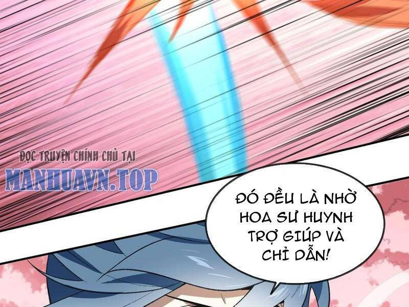 Ta Ở Tu Tiên Giới Chỉ Làm Giờ Hành Chính Chap 45 - Next Chap 46