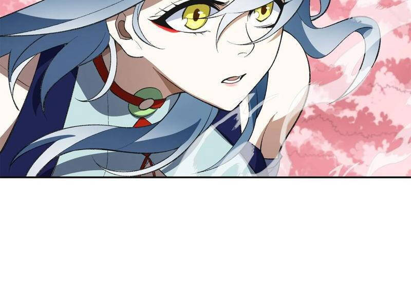 Ta Ở Tu Tiên Giới Chỉ Làm Giờ Hành Chính Chap 45 - Next Chap 46
