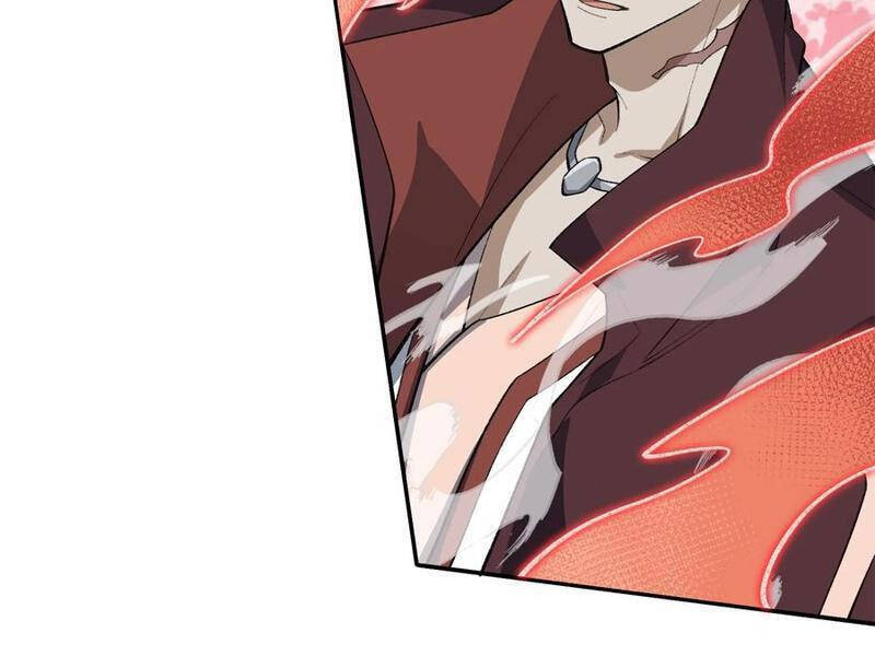Ta Ở Tu Tiên Giới Chỉ Làm Giờ Hành Chính Chap 45 - Next Chap 46