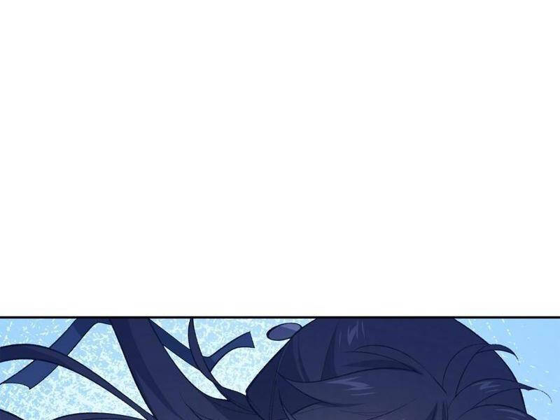 Ta Ở Tu Tiên Giới Chỉ Làm Giờ Hành Chính Chap 45 - Next Chap 46