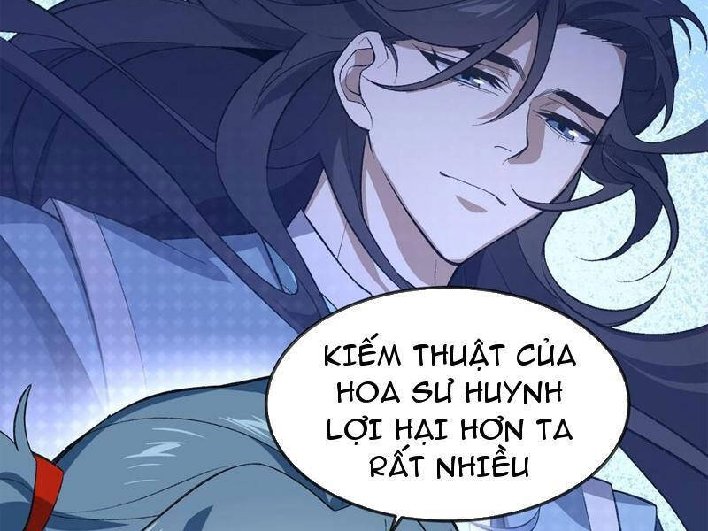 Ta Ở Tu Tiên Giới Chỉ Làm Giờ Hành Chính Chap 45 - Next Chap 46