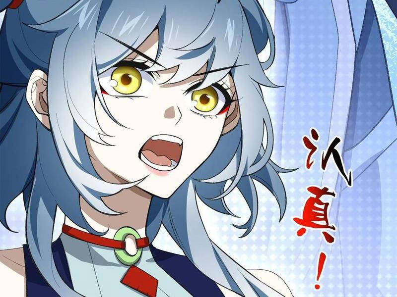 Ta Ở Tu Tiên Giới Chỉ Làm Giờ Hành Chính Chap 45 - Next Chap 46
