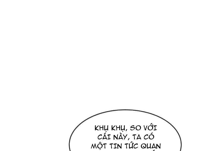 Ta Ở Tu Tiên Giới Chỉ Làm Giờ Hành Chính Chap 45 - Next Chap 46