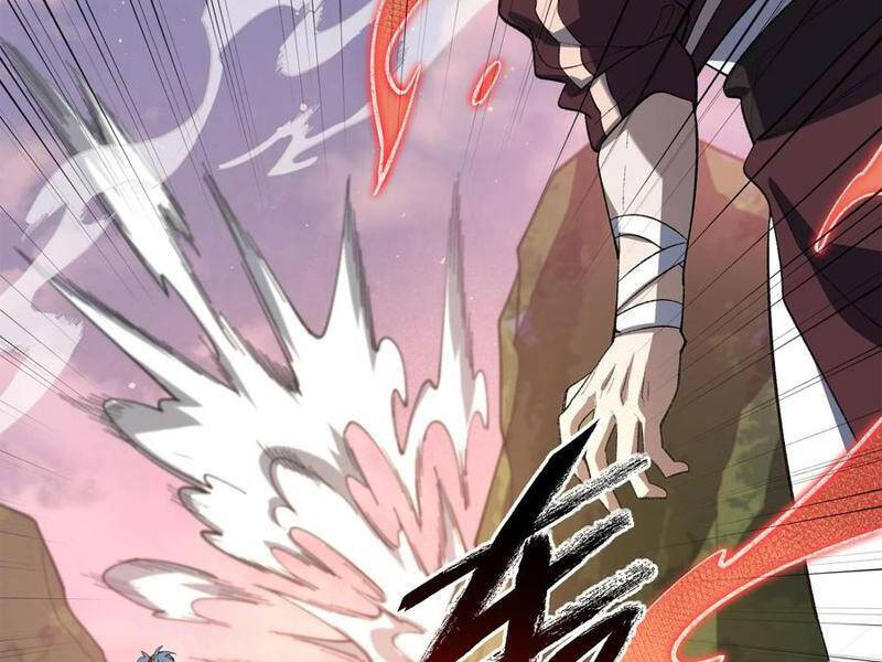 Ta Ở Tu Tiên Giới Chỉ Làm Giờ Hành Chính Chap 45 - Next Chap 46